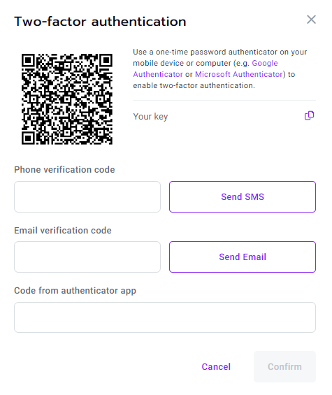verify.png