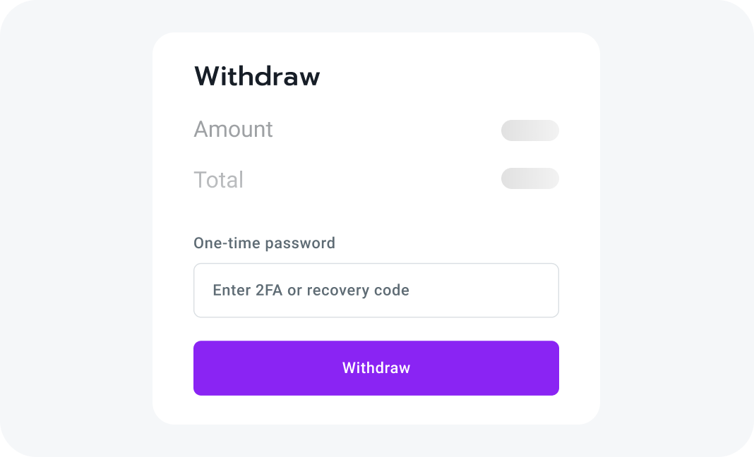 withdraw.png