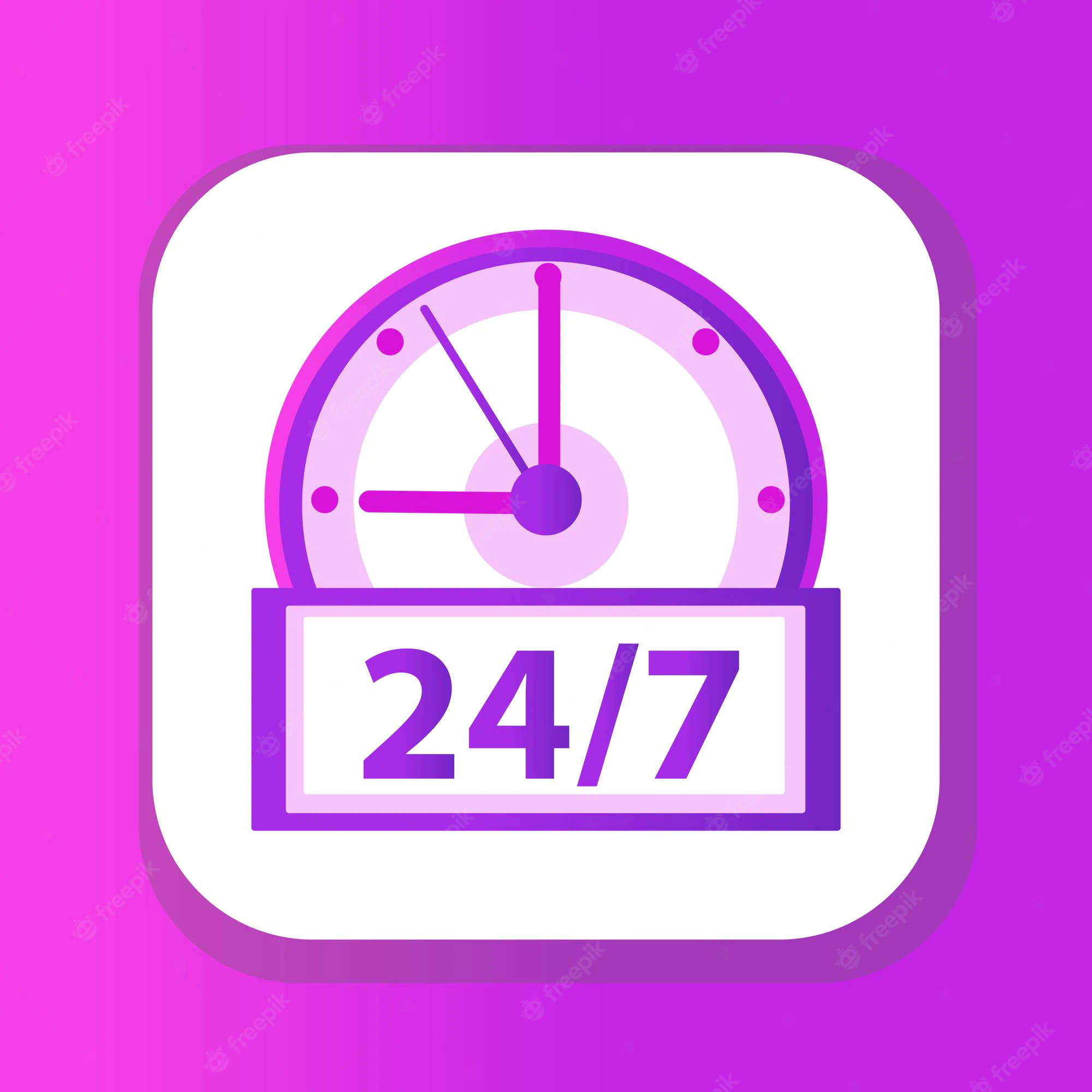 24.webp