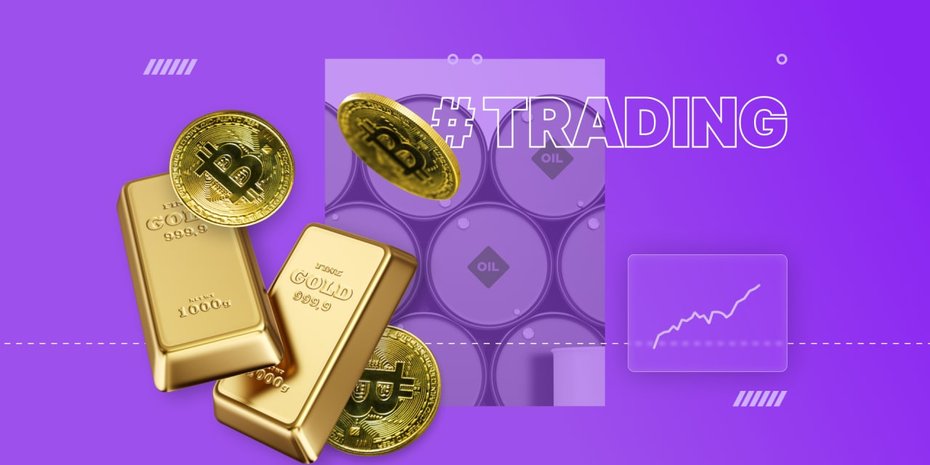 Trade_Gold_Oil_and_BTC.2e16d0ba.fill-930x465.jpg