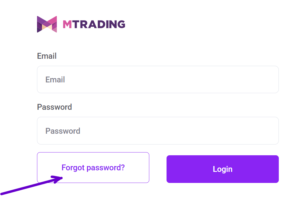 Selamat! Anda Diterima AdSense: Panduan Lengkap Mengoptimalkan Pendapatan Anda