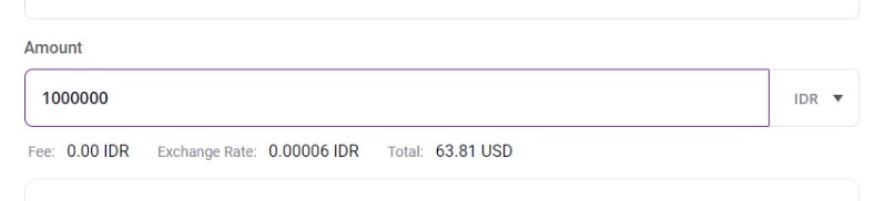 fee.jpg