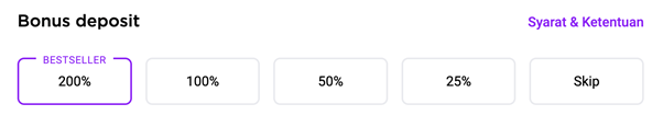 mceclip0.png