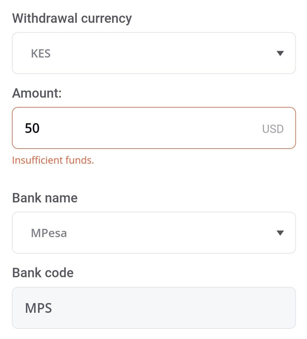 Квитанция из банкомата. Insufficient funds. Account insufficient funds. Account insufficient funds. Investing account balance screen.