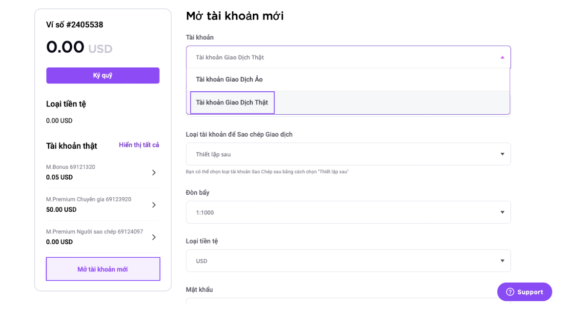 mceclip1.png
